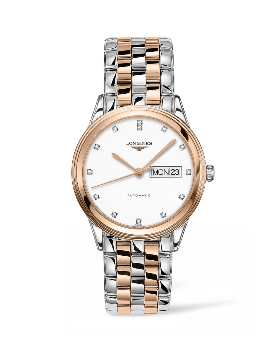 Longines - L28004232